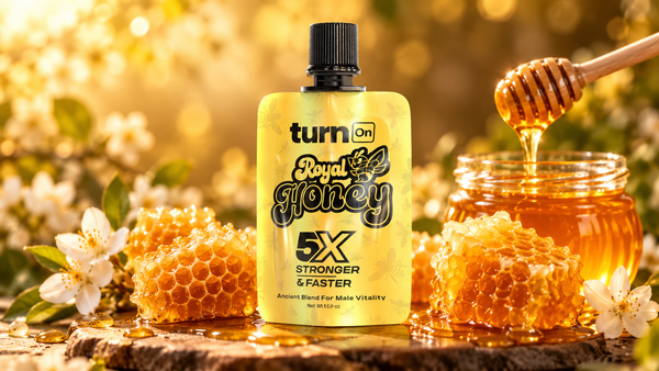 5 Best Royal Honey Brands in the USA