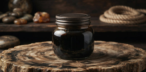 10 Signs of Fake or Low-Quality Shilajit (What to Look For Before You Buy)