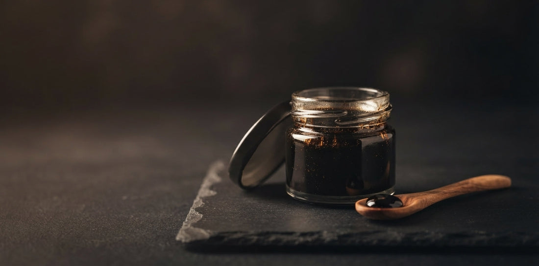 6 Best Ways to Use Shilajit (Plus Dosage, Timing, and Resin vs. Capsules)