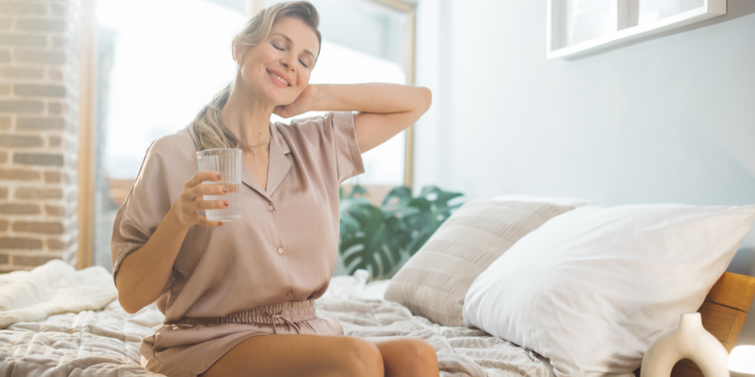 How to boost hormones