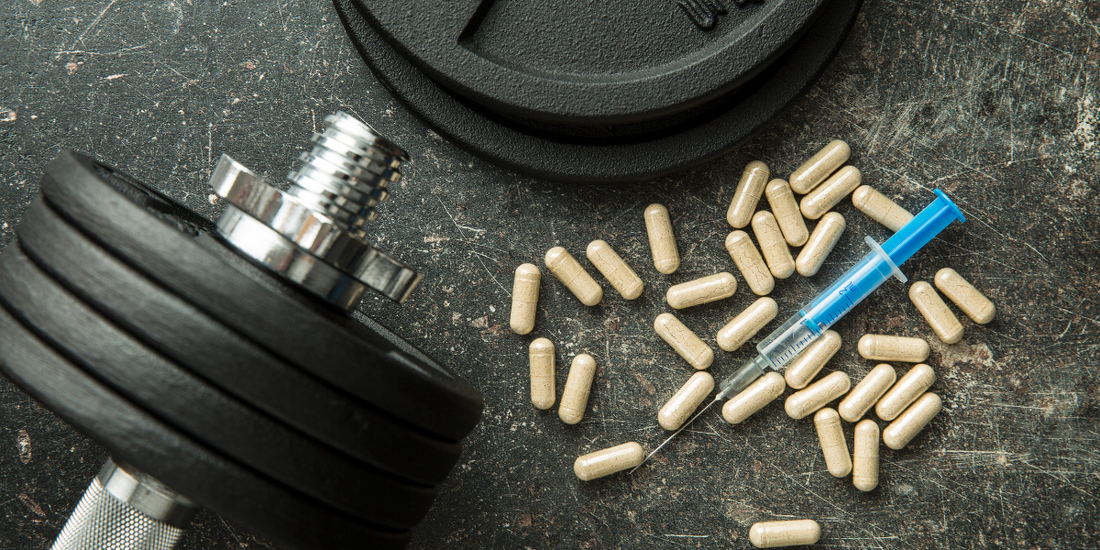 8 Signs of Low Testosterone You Shouldn't Ignore
