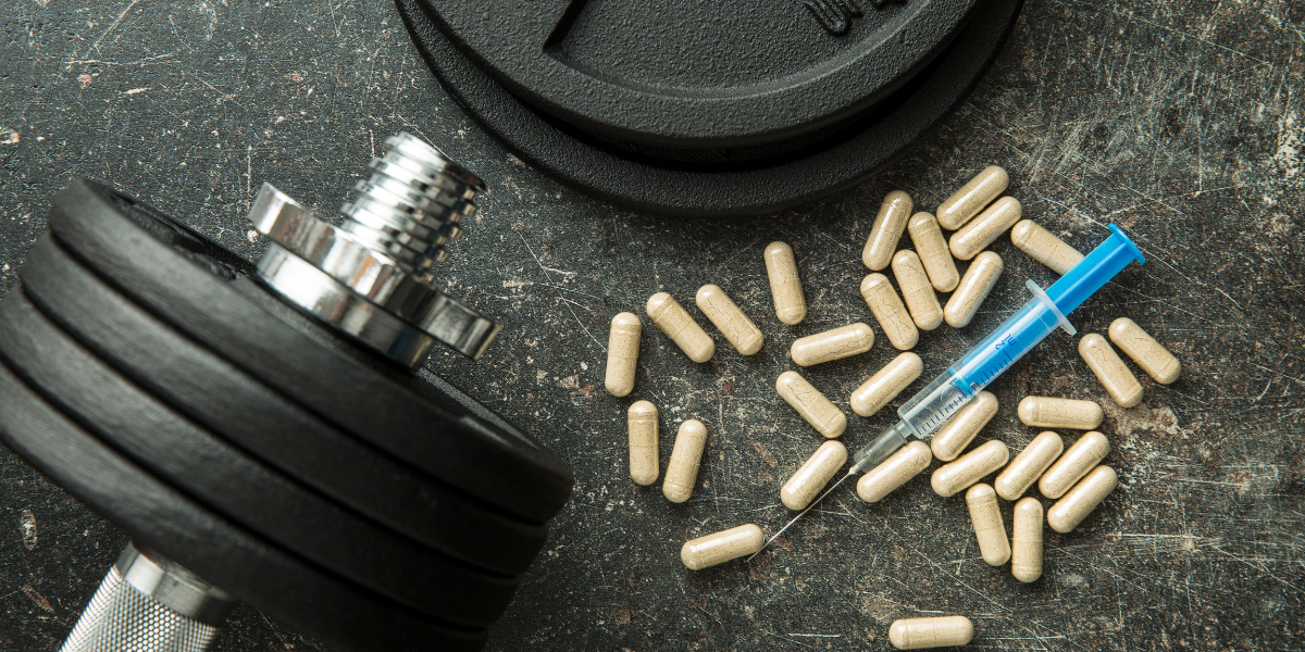 8 Signs of Low Testosterone You Shouldn't Ignore