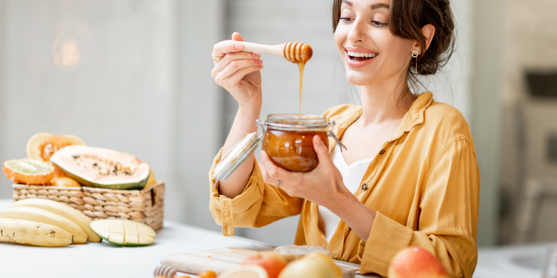 Does Royal Honey Work on Females? What the Research (and Reviews) Actually Say