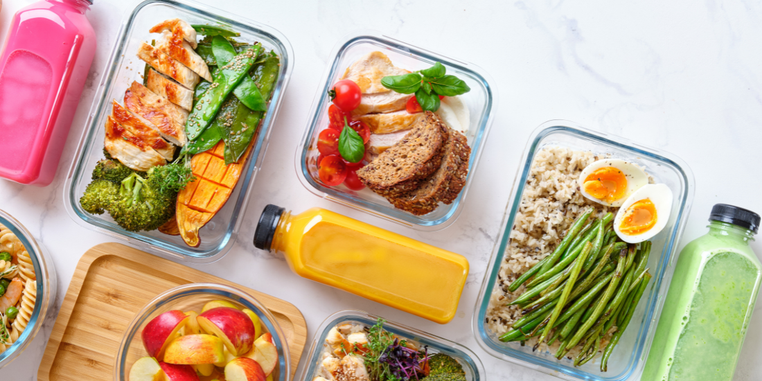 12 Foods That Naturally Boost Testosterone (Backed by Research)