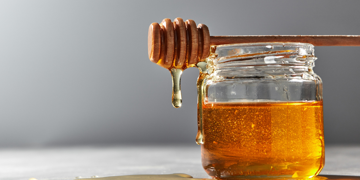Does Honey Boost Testosterone? What the Science Says