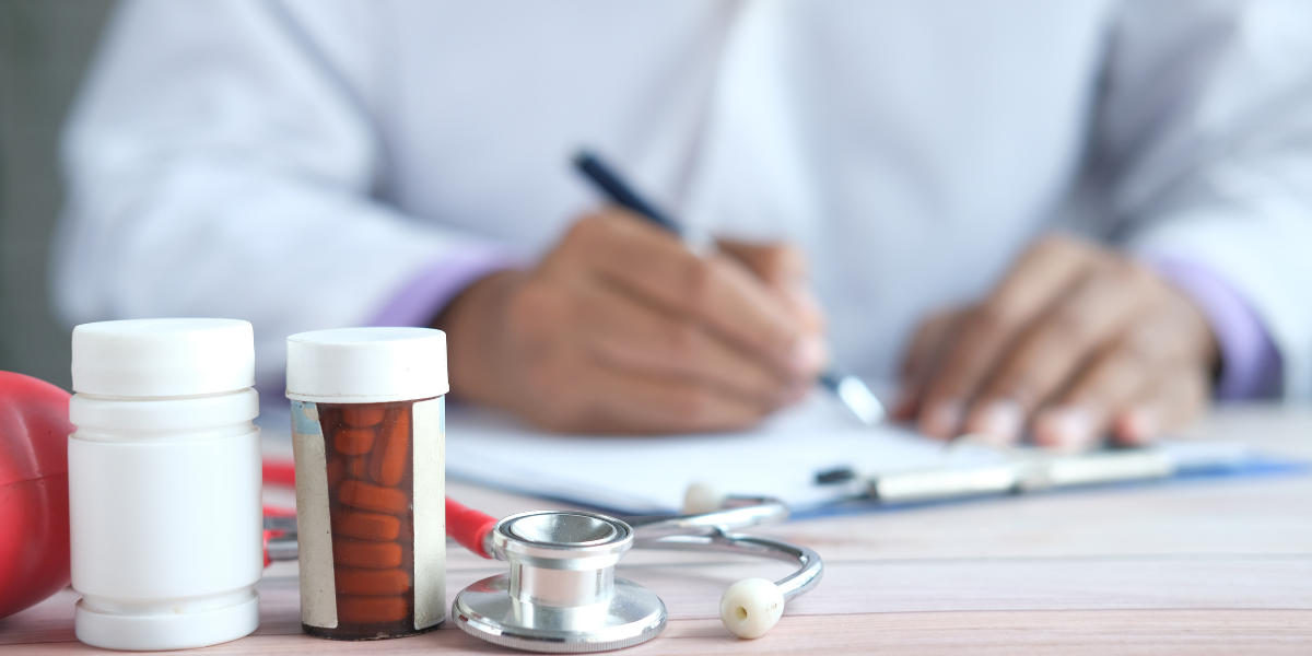 Over-the-Counter ED Medicine: What Works and What to Know