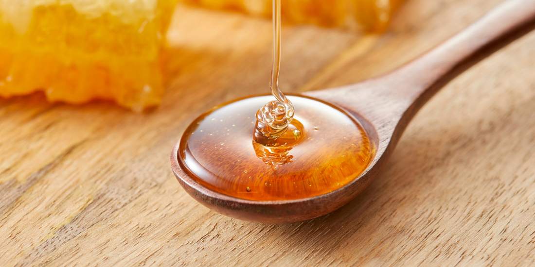 Where to Buy Royal Honey Safely: A Buyer's Guide to Avoiding Fakes
