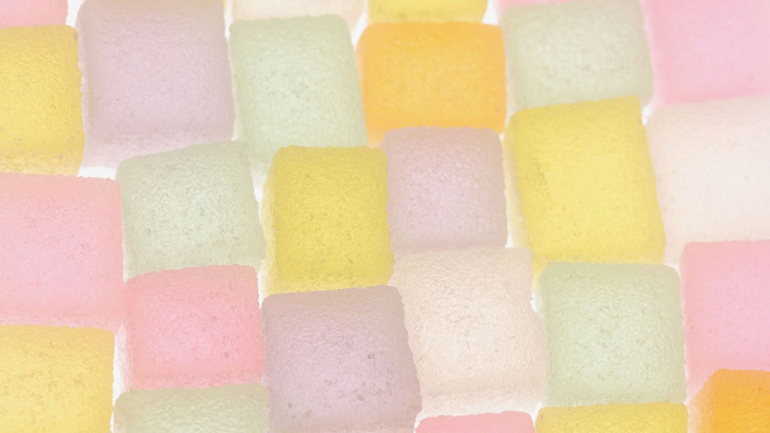 best testosterone gummies