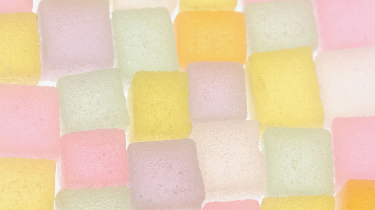 best testosterone gummies