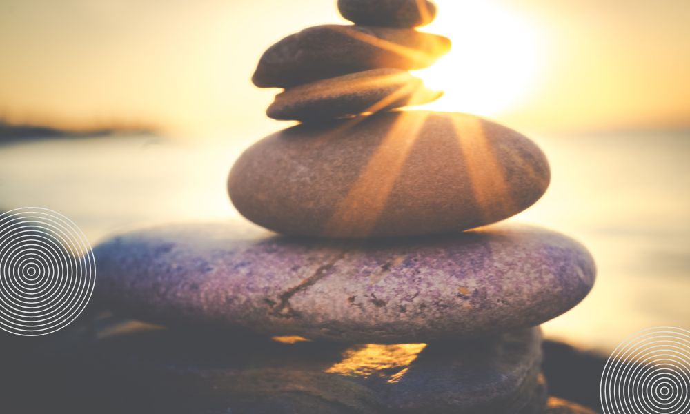 female hormone balance supplements