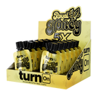 Royal Honey