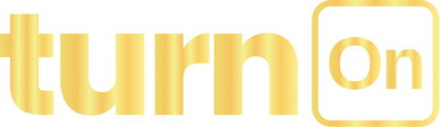 Just TurnOn