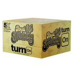 Royal Honey